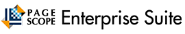 pses_logo